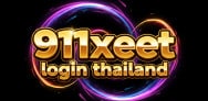911xbet login thailand